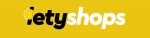 Кэшбэк сервис LetyShops – преимущества и недостатки